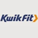kwik fit logo resinate flooring client 10-12-25