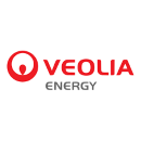 veolia logo resinate flooring client 10-12-25