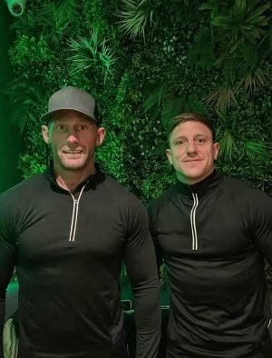 New arron dan home page headshot 10-12-25